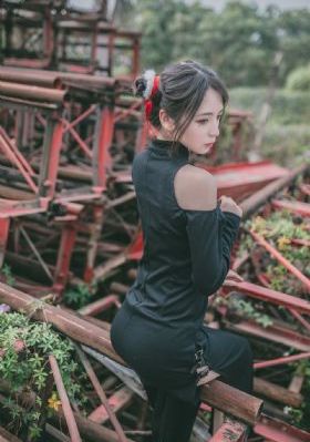 女忍者椿的心事_BD手机免费观看完整