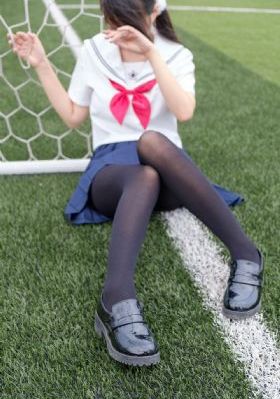 《没有被爱过的女人》_BD电影免费在线