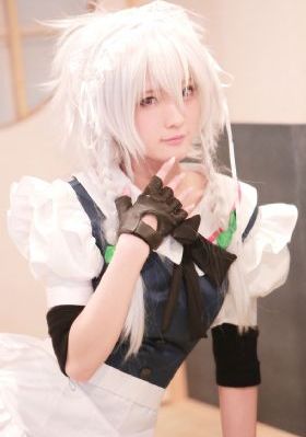 美景之屋3完整版_HD电影完整版在线观看
