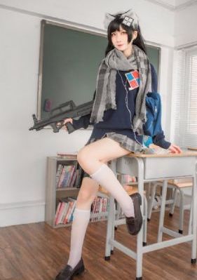 外遇韩国_影音先锋资源