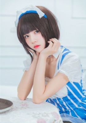第四滴血_BD国语天堂在线