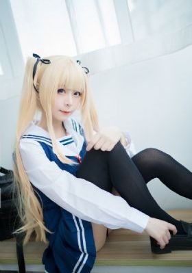年轻的嫂子难以忍受的味道_云播放粤语日本成人在线