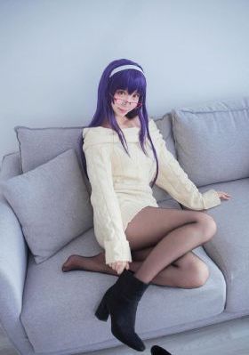 新房客3_视频大全成人直接看