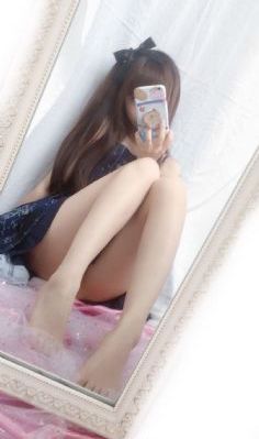 创造营2019免费观看完整版高清_剧情片免费观看超清