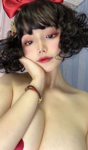 抗日奇侠全集_高清高清完整版播放