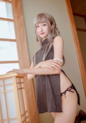 50度灰2_BD国语日韩电影在线