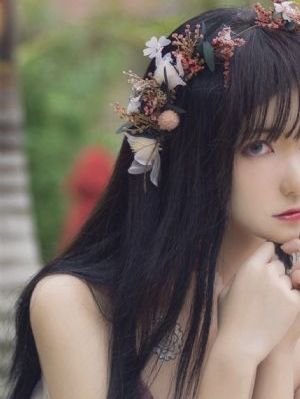 在线黄色小说_4K免费播放