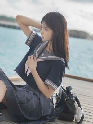 禁止吸烟电影_1080P全集免费观看