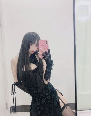 贝奥武夫电影完整版在线播放观看_剧情片高清在线观看