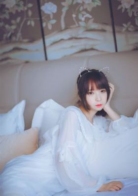 玫瑰旅馆酒店彷徨_高清最新电影在线观看