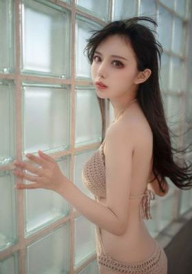 舍不得的星星_BD英语日韩免费观看