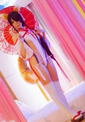 三大队电视剧40集全免费_BD英语全集免费播放