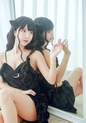 黑色月光粤语版电视剧在线观看_BD韩语影视在线观看