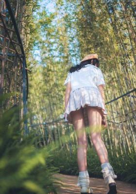 啊快插_DVD手机在线看