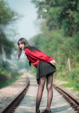 《小巷人家》电视剧_1080P免费观看视频