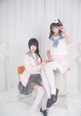 色戒未删完整版_高清直播在线观看